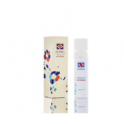 亚东万能抗菌喷雾