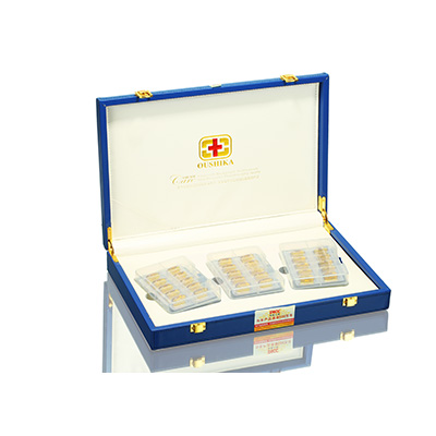 盆腔排毒修复套亚东