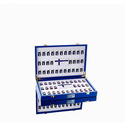 亚东润芯综合版