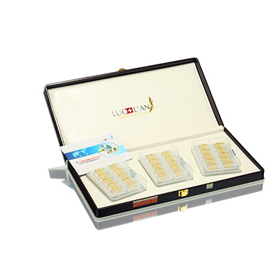 亚东养巢紧润套