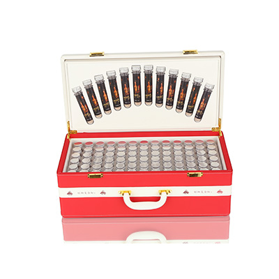 亚东卵巢抗衰复合粉