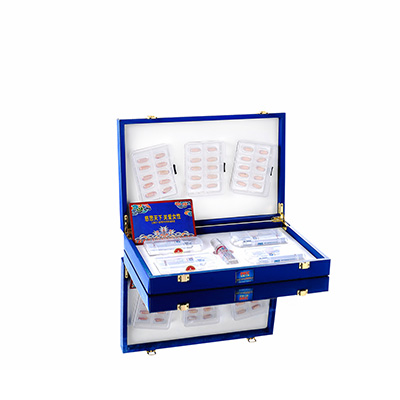 亚东润芯滋润综合版