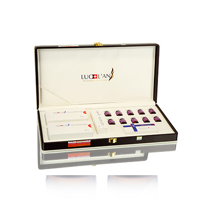 亚东养芯修复综合版