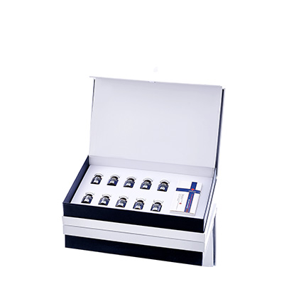 私密回春抗衰紧致套亚东