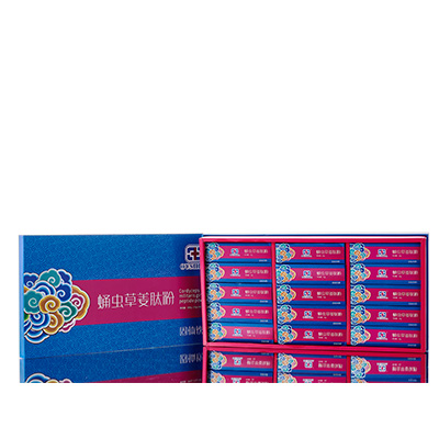 亚东调经养气汤